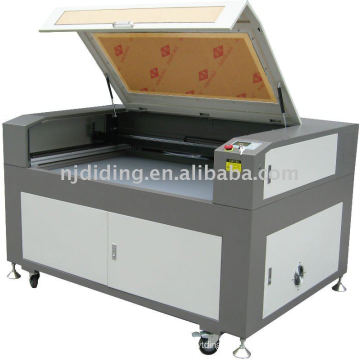 1290 laser cutter